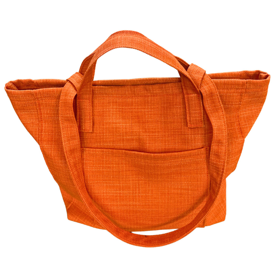 Tangerine
