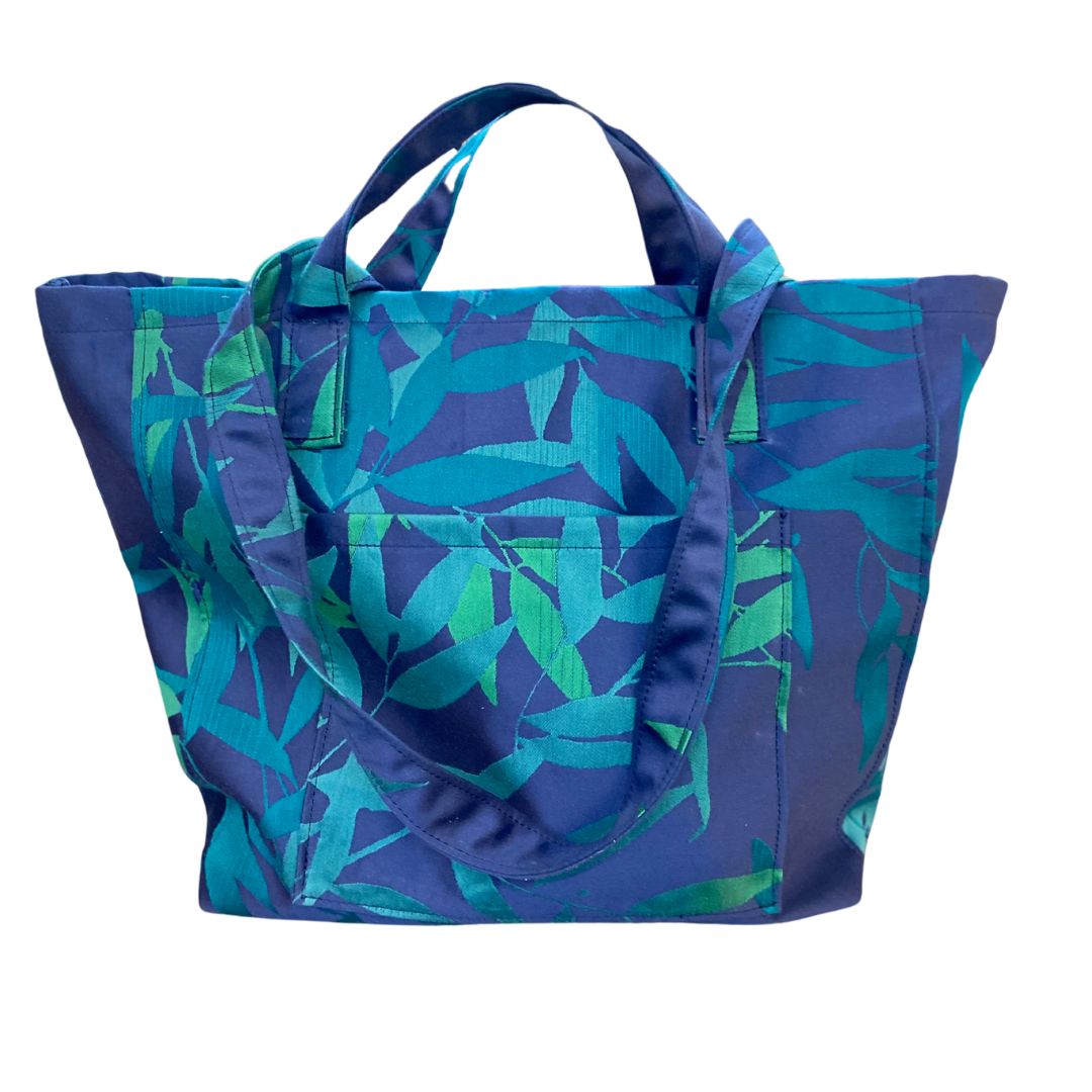 Botanical