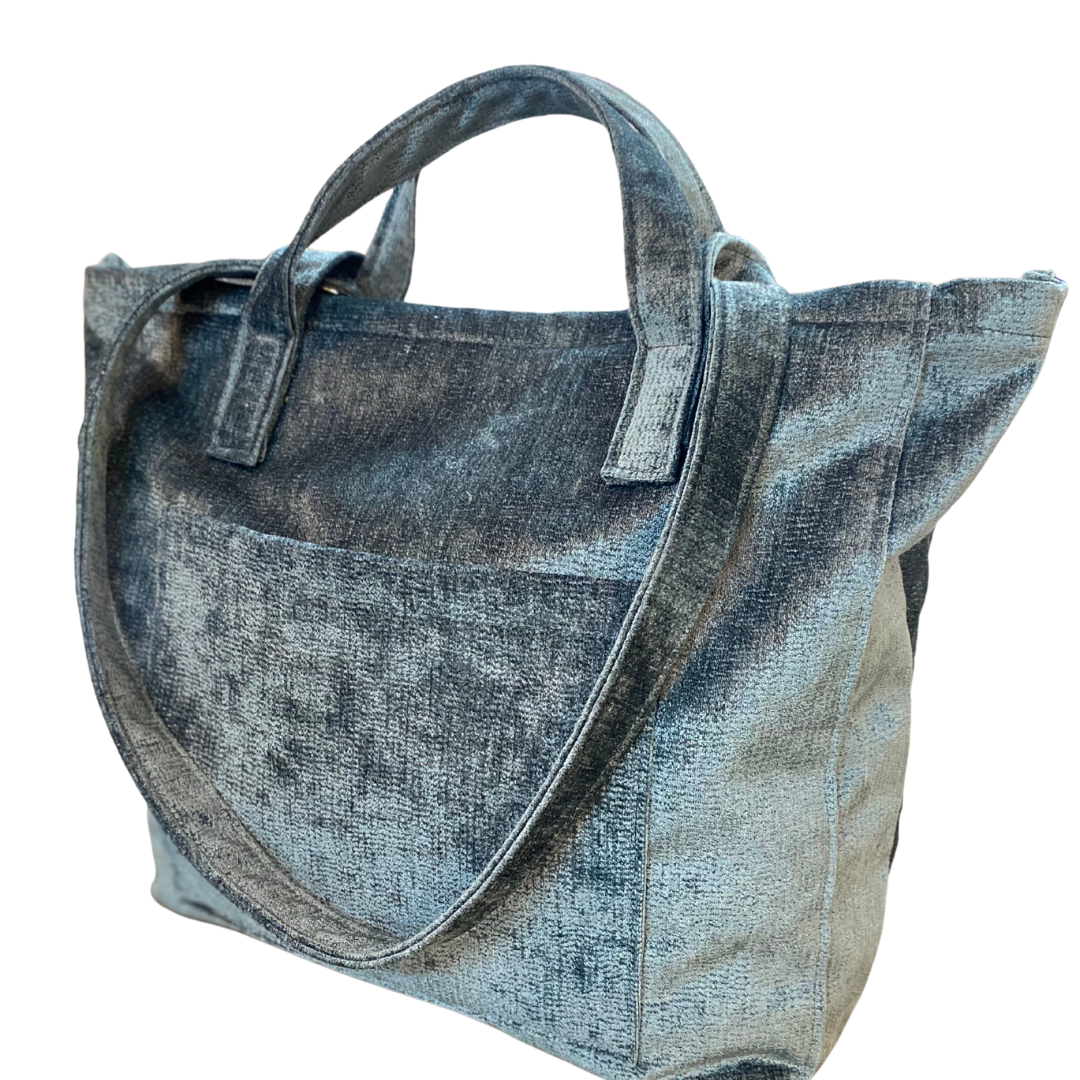 Urban Vintage