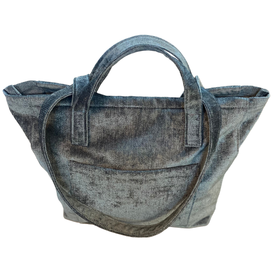 Urban Vintage
