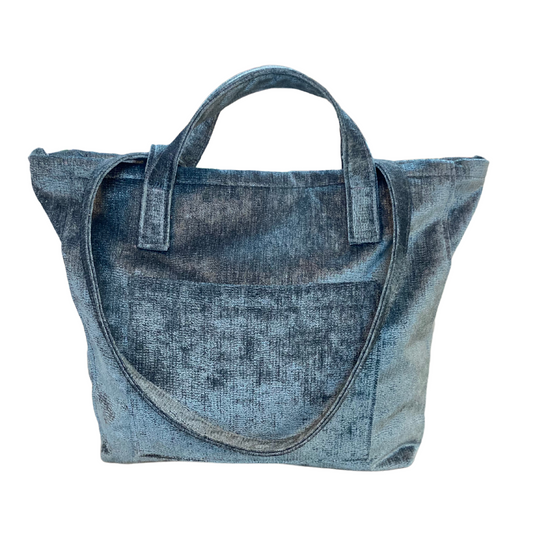 Urban Vintage